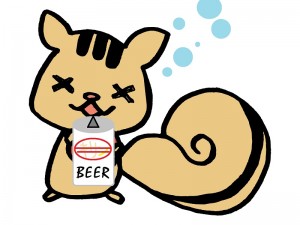kurikanoko_beer
